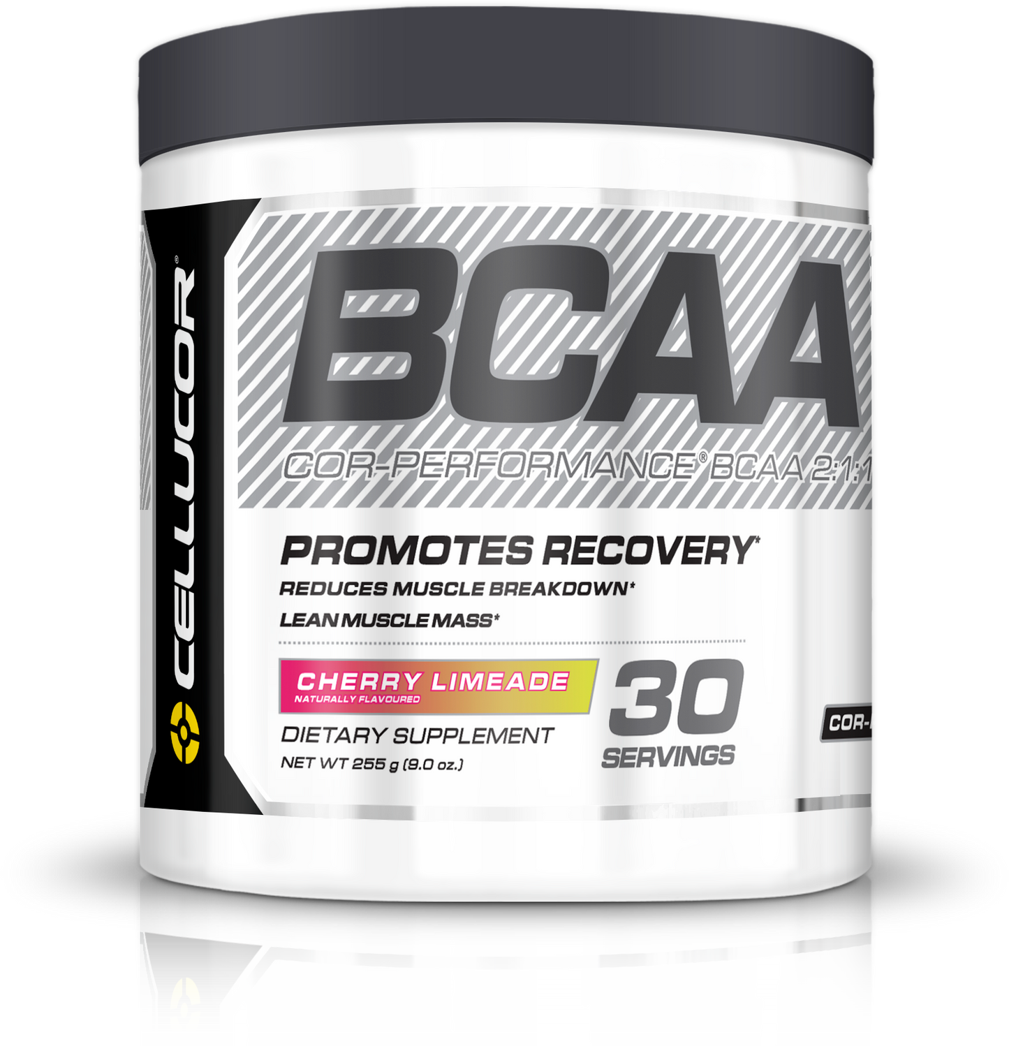 COR-Performance BCAA - Post-Workout - Cellucor