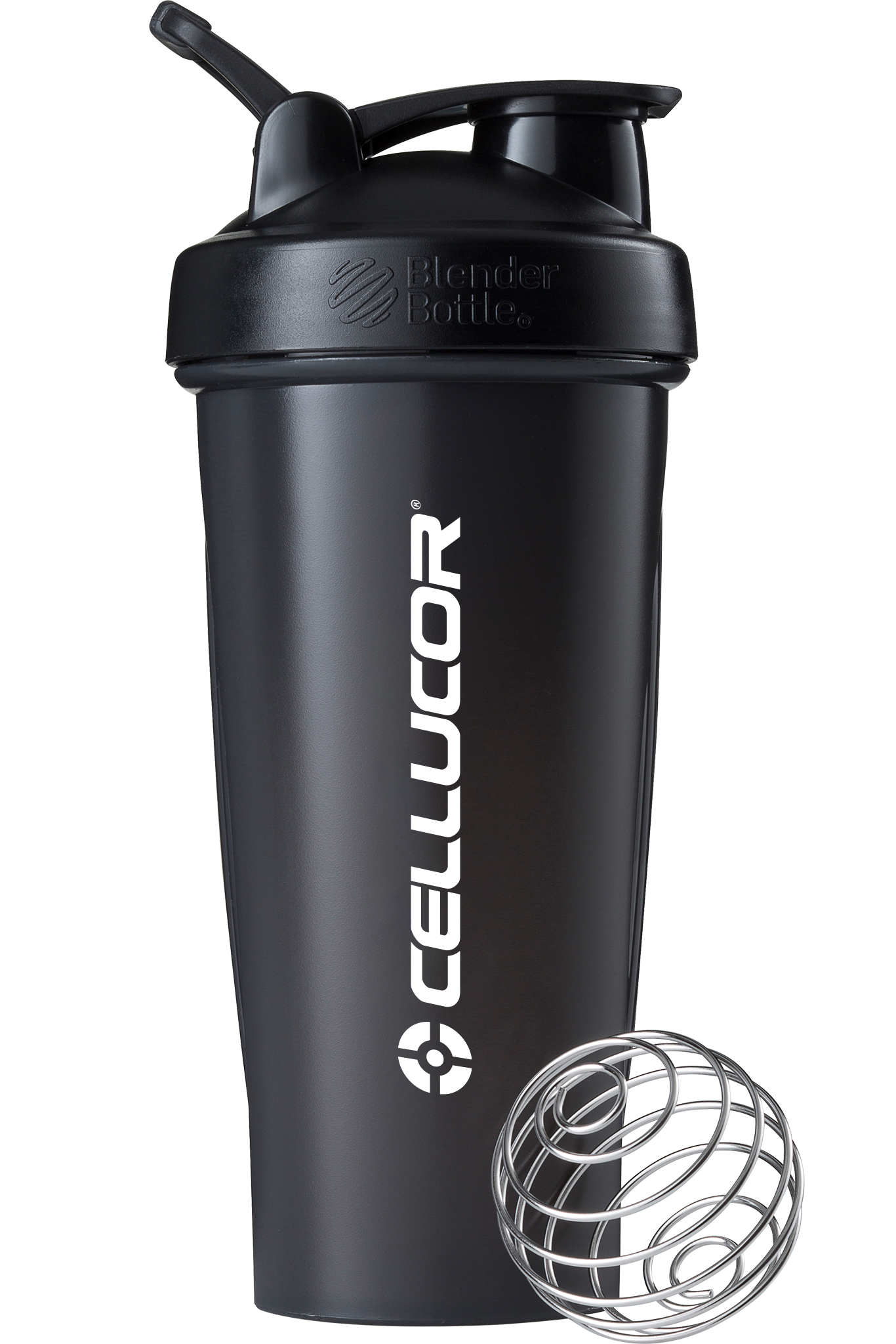 Cellucor 28oz BlenderBottle
