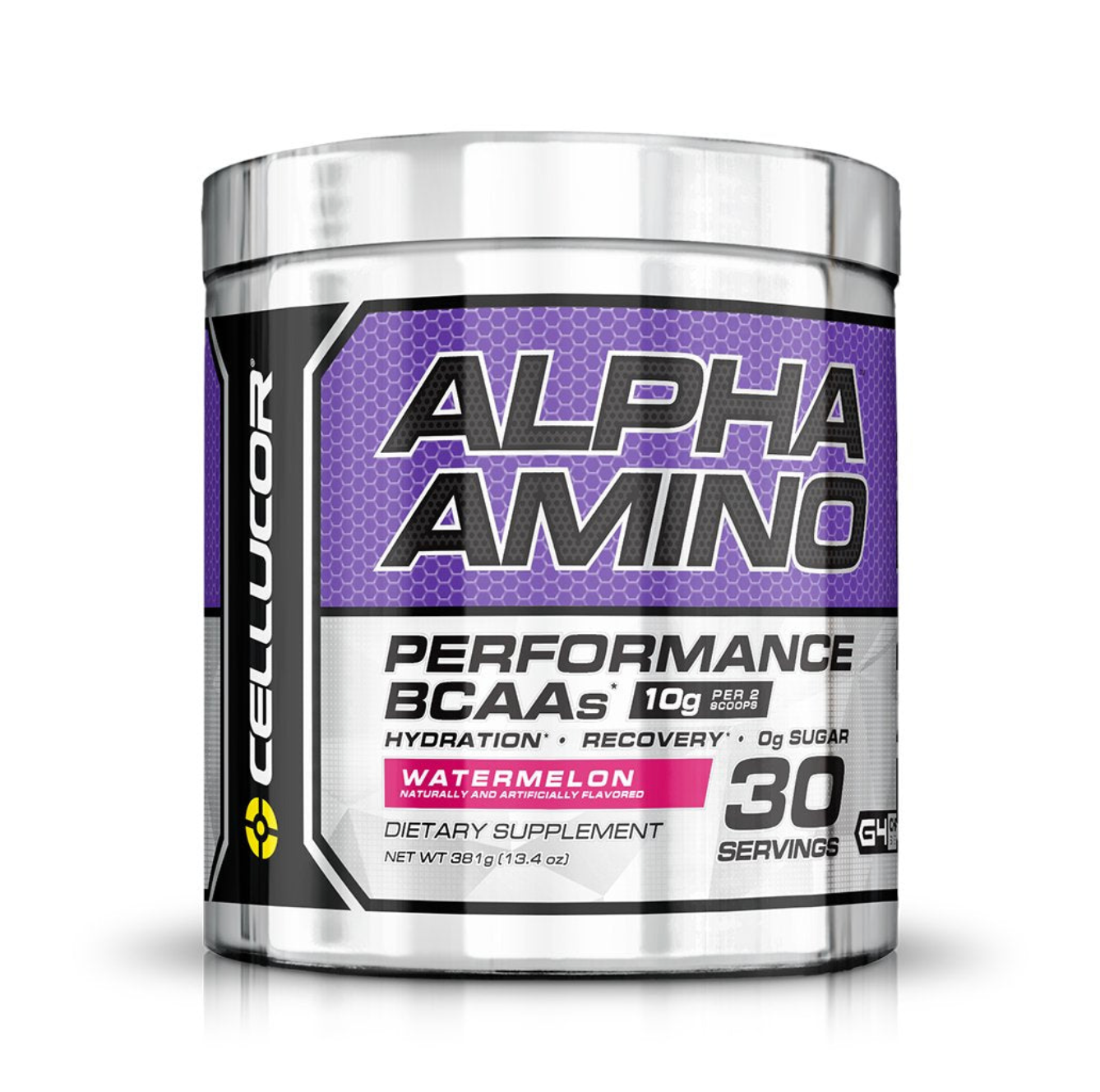 Alpha Amino BCAA 20.00% Off Auto renew