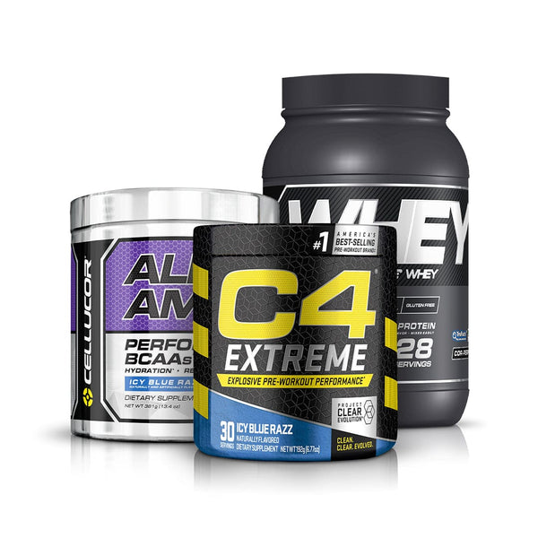 Alpha Amino High Tier Bundle Updated View 1