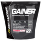 Gainer - Protein - Cellucor