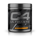 C4 Ultimate - Pre-Workout - Cellucor