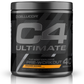 C4 Ultimate - Pre-Workout - Cellucor