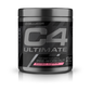 C4 Ultimate - Pre-Workout - Cellucor