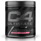 C4 Ultimate - Pre-Workout - Cellucor