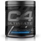 C4 Ultimate - Pre-Workout - Cellucor