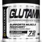 Glutamine - Post-Workout - Cellucor