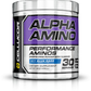 Alpha Amino - Post-Workout - Cellucor