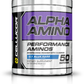 Alpha Amino - Post-Workout - Cellucor