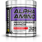 Alpha Amino - Post-Workout - Cellucor