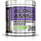 Alpha Amino - Post-Workout - Cellucor