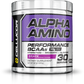 Alpha Amino BCAA - Post-Workout - Cellucor