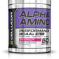 Alpha Amino BCAA - Post-Workout - Cellucor