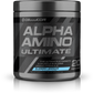 Alpha Amino Ultimate - Post-Workout - Cellucor