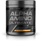 Alpha Amino Ultimate - Post-Workout - Cellucor