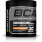 β-BCAA - Post-Workout - Cellucor