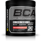 β-BCAA - Post-Workout - Cellucor