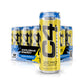 C4 Original Carbonated