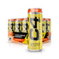 C4 Original Carbonated