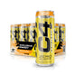 C4 Original Carbonated