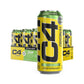 C4 Original Carbonated