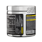 C4 Explosive Energy - Pre-Workout - Cellucor