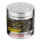 C4 Explosive Energy - Pre-Workout - Cellucor