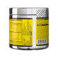 C4 Original - Pre-Workout - Cellucor