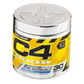 C4 Original - Pre-Workout - Cellucor