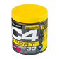 C4 Sport - Pre-Workout - Cellucor