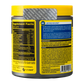 C4 Sport - Pre-Workout - Cellucor