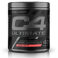 C4 Ultimate - Pre-Workout - Cellucor