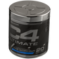 C4 Ultimate - Pre-Workout - Cellucor