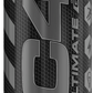 C4 Ultimate Carbonated - Pre-Workout - Cellucor