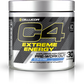 C4 Explosive Energy - Pre-Workout - Cellucor
