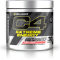 C4 Explosive Energy - Pre-Workout - Cellucor