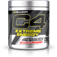C4 Explosive Energy - Pre-Workout - Cellucor