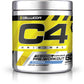 C4 Original - Pre-Workout - Cellucor