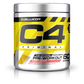 C4 Original - Pre-Workout - Cellucor