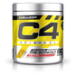 C4 Original - Pre-Workout - Cellucor
