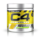 C4 Original - Pre-Workout - Cellucor