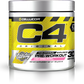 C4 Original - Pre-Workout - Cellucor