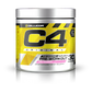 C4 Original - Pre-Workout - Cellucor