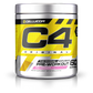 C4 Original - Pre-Workout - Cellucor