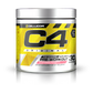 C4 Original - Pre-Workout - Cellucor
