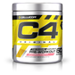 C4 Original - Pre-Workout - Cellucor