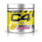 C4 Original - Pre-Workout - Cellucor