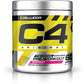 C4 Original - Pre-Workout - Cellucor