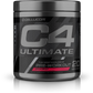 C4 Ultimate - Pre-Workout - Cellucor