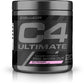 C4 Ultimate - Pre-Workout - Cellucor